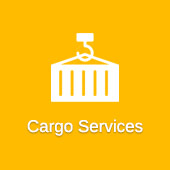 Cargo Service