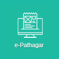 e-pathagar