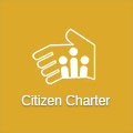 citizen-charter