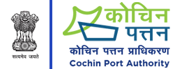 Cochin Port Authority
