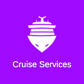 cruise services