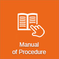 manual-of-procedures
